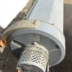 サタケ 米選機 WS-06F ライスグレーダー 選別網 単相 100V 選別機 米 籾の画像