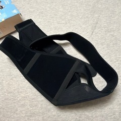 犬印　マタニティベルトの画像