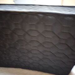 シングルマットレス無料の画像