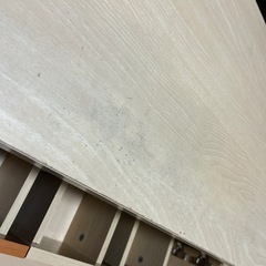 北欧風　モダン　テレビ台　テレビボード　コーナー　の画像