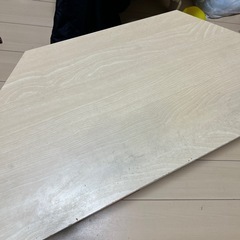 北欧風　モダン　テレビ台　テレビボード　コーナー　の画像