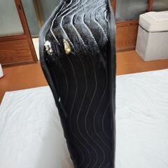 シングルマットレス無料の画像