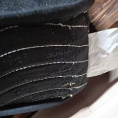 シングルマットレス無料の画像