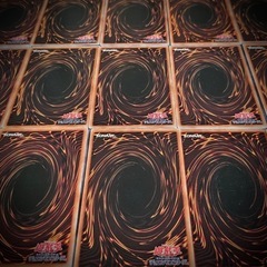 遊戯王カードの画像