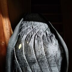 シングルマットレス無料の画像