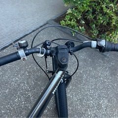 『Florida Miami発 Cycle Brand COGHORN』  アメリカ　マイアミ発のサイクルブランドCOGHORN（コグホーン）　の画像