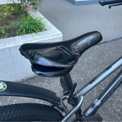 『Florida Miami発 Cycle Brand COGHORN』  アメリカ　マイアミ発のサイクルブランドCOGHORN（コグホーン）　の画像