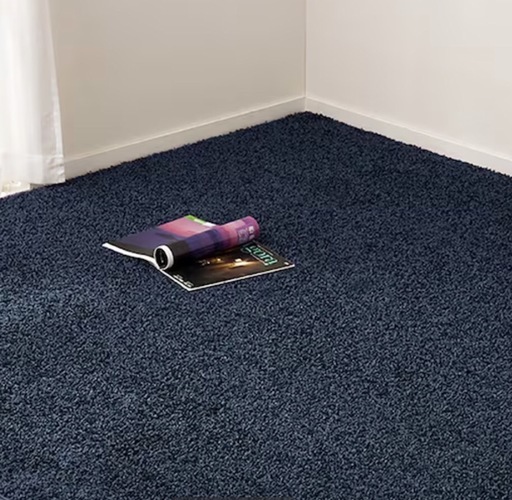 防ダニ・抗菌防臭・防炎・消臭 ラグ・カーペット (エアープラス200