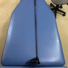 ゼクシオドライバー　レディースの画像