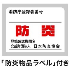 防ダニ・抗菌防臭・防炎・消臭 ラグ・カーペット (エアープラス200×200cm ) ニトリ の画像