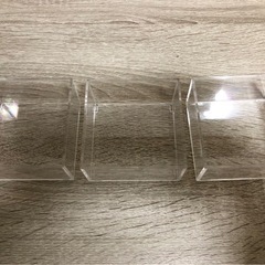 収納ケース(確定)の画像