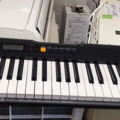 カシオ電子ピアノST-200別館においてますの画像