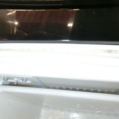 TOSHIBA  GR-T15BS（K) 153L　冷蔵庫　2022年製　used品の画像