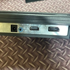 ゲーミングモニター　100hzの画像