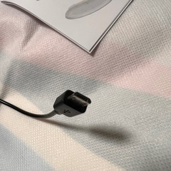 ネックケア 首 リラクゼーション器の画像