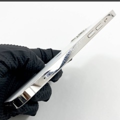 スマホ12proの画像