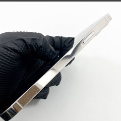 スマホ12proの画像