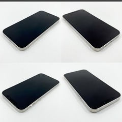 スマホ12proの画像