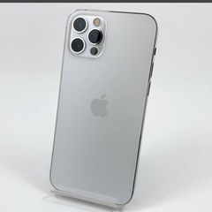 スマホ12proの画像