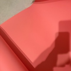 薄いプラスチックの画像