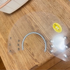 エリザベスカラー子猫用箱の画像