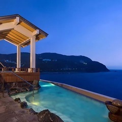 お風呂友達募集〜