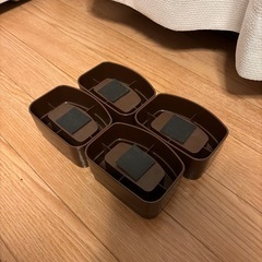 テーブルこたつの画像