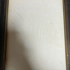 東郷青児の画像