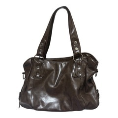 ギャル トートバッグ y2k sheinの画像