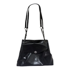 ギャル トートバッグ y2k sheinの画像