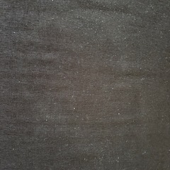 ソファベッドの画像