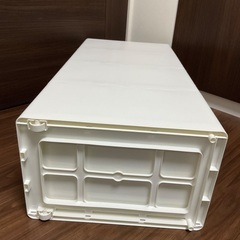 スリムストッカーの画像