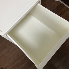 スリムストッカーの画像