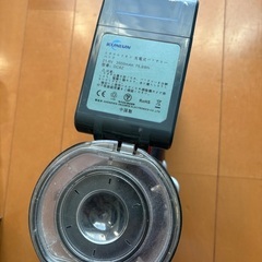 dyson V6 cord-free pro　ダイソン　コードレス掃除機の画像