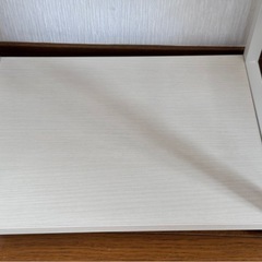 定価　5,990円　ニトリ　の画像