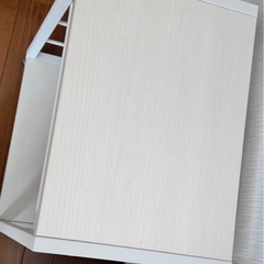 定価　5,990円　ニトリ　の画像