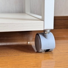 定価　5,990円　ニトリ　の画像