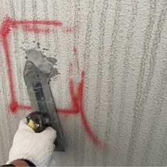 未経験可‼️13000円から‼️職人の手伝いなどの画像