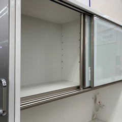 【軽トラック貸出無料！】ニトリ　レンジボード！の画像