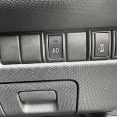 スズキ ソリオ
の画像