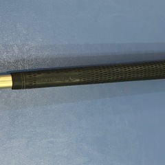 ヤマハ　インパルスX フェアウェイウッドの画像