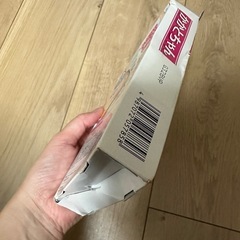 かかとソックスの画像