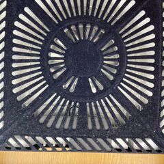 ★リユースのサカイ千葉中央店★  こたつ  H42×D80×W120 クリーニング済み TC5716の画像