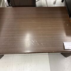 ★リユースのサカイ千葉中央店★  こたつ  H42×D80×W120 クリーニング済み TC5716の画像