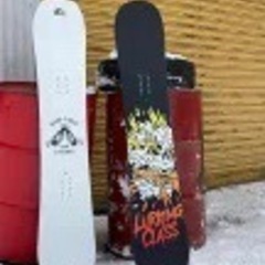 LURKING CLASS FIRE SKULL 153の画像