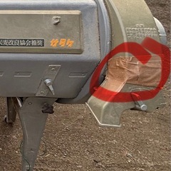 サタケ 米選機 WS-06F ライスグレーダー 選別網 単相 100V 選別機 米 籾の画像