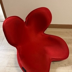 スタイルスタンダードの画像