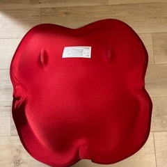 スタイルスタンダードの画像