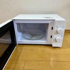 受け渡し確定【返信×】
の画像