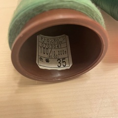 ミシン糸　まとめ売りの画像